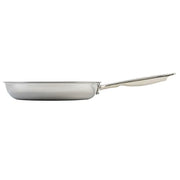 Winco 12" / Non Stick / Silver Woks & Stir-Fry Pans
