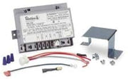 Robertshaw 780-002 1 OR 2 Rod Sensing, 24 V, Gas Type/LP, Ignition Control, Lockout, Universal