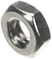 Replacement for fits Accutemp AT0F-3621-1