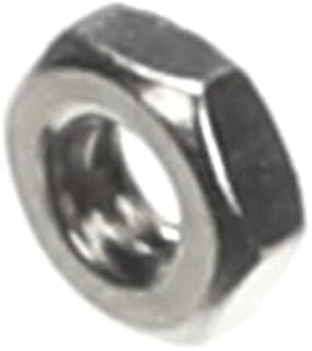 Replacement for fits Accutemp AT0F-3621-1