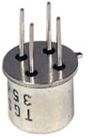 TPI Replacement Combustible Gas Sensor