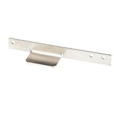 Replacement for Accutemp - AT1M-3046-1 - Latch Mounting Plate Qrd by Generic – Model APF260053
