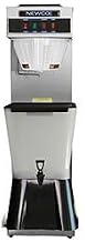 Newco NKT3-NS2 Iced Tea Brewer