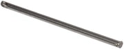 Replacement for Meiko Bolt Long D8-149 8100909 Equipment