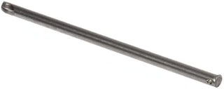 Replacement for Meiko Bolt Long D8-149 8100909 Equipment