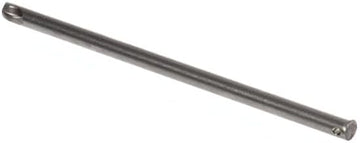 Replacement for Meiko Bolt Long D8-149 8100909 Equipment