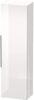 Duravit H29253R5252 - HD2 Tall cabinet Eur Oak 1760x500x360mm R