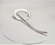 Frymaster Wand Std. PRT Fltr 8063825SP - Genuine OEM Replacement Part
