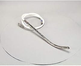 Frymaster Wand Std. PRT Fltr 8063825SP - Genuine OEM Replacement Part
