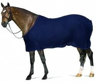 CENTAUR Show Scrim
