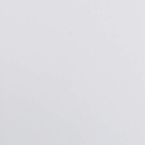 Flash Furniture Granite White / 4 feet / Classic Folding Tables