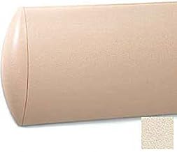 Outside Corner for WG-7C, Vinyl, Eggshell