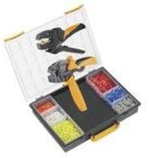 Weidmuller 9028630000 Component Kits
