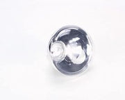 Hatco 02.30.069.00 120 Volt Clear Inf CTD Lamp-250W
