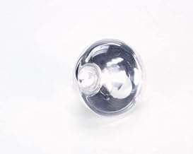 Hatco 02.30.069.00 120 Volt Clear Inf CTD Lamp-250W
