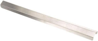 Pitco A1900104-C CHAN STP,14-2