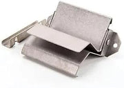 5586 Auto Lock Handles Fits/Intended for Quikserv 5586