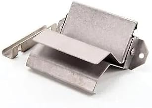 5586 Auto Lock Handles Fits/Intended for Quikserv 5586