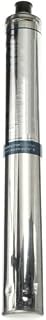 Exact FIT for EVERPURE EV961237 CARTRIDGE WATER FILTER- 4000 - Replacement Part by MAVRIK