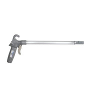Guardair Gray / 12 Inch / 1 Air-Compressor Accessories