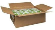 Multifoods Best Brands Pistachio Muffin Batter, 4.5 Ounce - 96 per case.