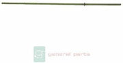 VMP00134 MULTIPLEX VMP00134 SAFETY INTERLOCK PUSH ROD (VMP00134)