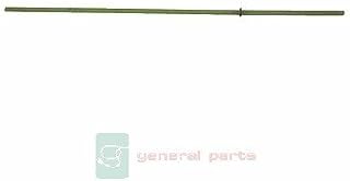 VMP00134 MULTIPLEX VMP00134 SAFETY INTERLOCK PUSH ROD (VMP00134)