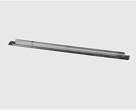 Replacement for Traulsen 701-61258-01 Equipment
