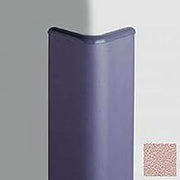 Top Cap for CG-30 Corner Guard, Vinyl, Dawn