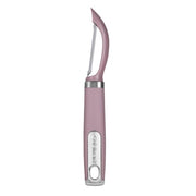 Cuisinart Dusty Mauve / Peeler / Intermix Peeler Peelers