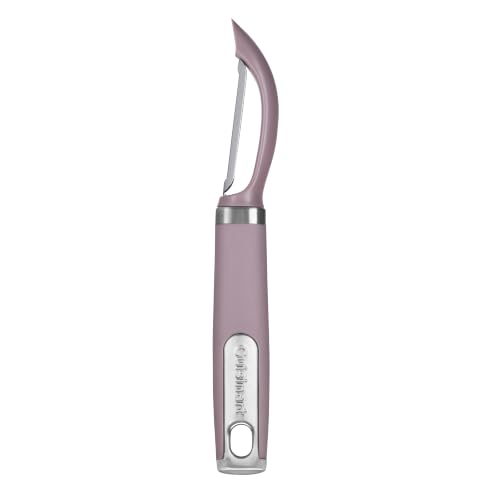 Cuisinart Dusty Mauve / Peeler / Intermix Peeler Peelers