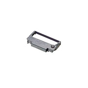 Epson 1 (Pack of 2) / Negro / 1 Impact & Dot Matrix Printer Ribbons