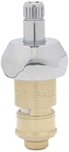 012394-25NS T & S Brass Faucet-cartridges