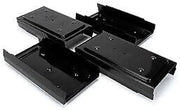 Replacement for Prince Castle Kit Pan Cover (4Pk) 541-723E4S - Geniune OEM