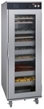 Hatco FSHC-12W1 Flav-R-Savor Humidified Holding Cabinet
