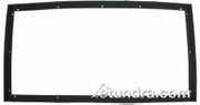 Metro RPC06-325 15 1/2" x 28 3/4" Door Gasket