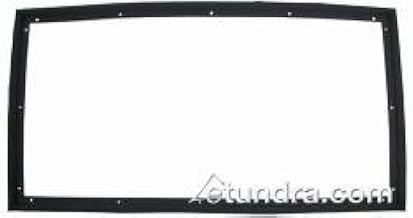 Metro RPC06-325 15 1/2" x 28 3/4" Door Gasket