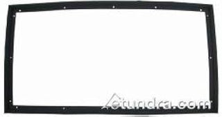 Metro RPC06-325 15 1/2" x 28 3/4" Door Gasket
