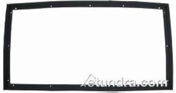 Metro RPC06-325 15 1/2" x 28 3/4" Door Gasket