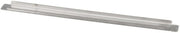 Replacement for fits 701-61258-01 Traulsen Adapter Bar 12 Long (Nominal) TR701-61258-01