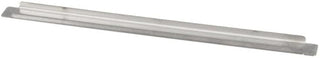 Replacement for fits 701-61258-01 Traulsen Adapter Bar 12 Long (Nominal) TR701-61258-01