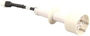 000007052 Water Level Probe by Manitowoc Ice