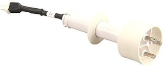 000007052 Water Level Probe by Manitowoc Ice