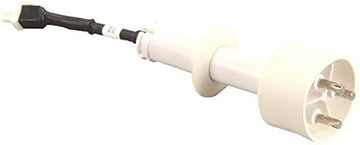 000007052 Water Level Probe by Manitowoc Ice