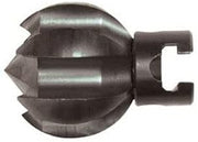 General Wire