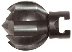 General Wire