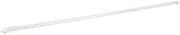 Exact FIT for MERCO 110657 Quartz Element 120V 1100W 44-1/4" - Replacement Part BY MAVRIK