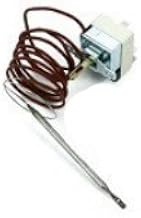 CAP-054-270 Compatible Thermostat For Randell Steam Table