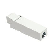 Replacement for Ojeda Hinge by Generic – Model RIVNK1721