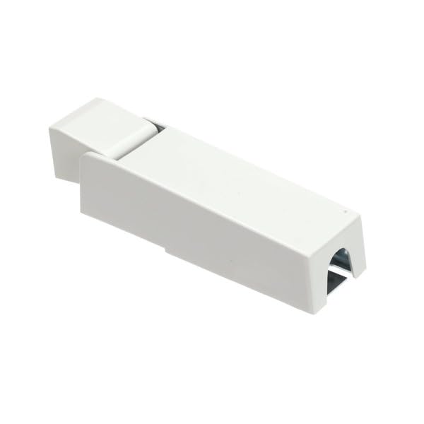 Replacement for Ojeda Hinge by Generic – Model RIVNK1721